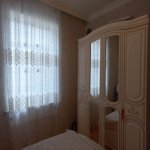 Satılır 3 otaqlı Həyət evi/villa, Masazır, Abşeron rayonu 10