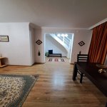 Satılır 4 otaqlı Həyət evi/villa, Həzi Aslanov metrosu, Əhmədli, Xətai rayonu 33