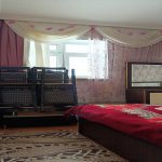 Satılır 2 otaqlı Həyət evi/villa, Memar Əcəmi metrosu, Binəqədi qəs., Binəqədi rayonu 14