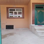 Satılır 3 otaqlı Həyət evi/villa, Binəqədi qəs., Binəqədi rayonu 3