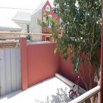 Satılır 3 otaqlı Həyət evi/villa Xırdalan 5