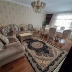 Продажа 3 комнат Новостройка, Абшерон район 1