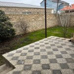 Satılır 3 otaqlı Həyət evi/villa, Buzovna, Xəzər rayonu 13