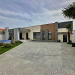 Satılır 4 otaqlı Bağ evi, Mərdəkan, Xəzər rayonu 4