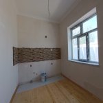 Satılır 3 otaqlı Həyət evi/villa, Binə qəs., Xəzər rayonu 12