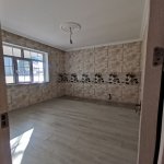 Satılır 5 otaqlı Həyət evi/villa, Xətai metrosu, Keşlə qəs., Nizami rayonu 14