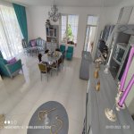 Kirayə (günlük) 5 otaqlı Həyət evi/villa Qəbələ 15