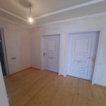 Satılır 3 otaqlı Həyət evi/villa, Binə qəs., Xəzər rayonu 5