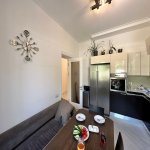 Satılır 6 otaqlı Həyət evi/villa, Azadlıq metrosu, Binəqədi rayonu 8