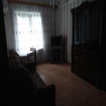 Продажа 3 комнат Вторичка, м. Азадлыг метро, 8-ой микрорайон, Бинагадинский р-н район 2