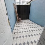 Satılır 2 otaqlı Həyət evi/villa Xırdalan 2