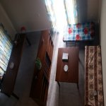 Satılır 3 otaqlı Həyət evi/villa, Şüvəlan, Xəzər rayonu 12