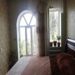 Satılır 4 otaqlı Həyət evi/villa, Masazır, Abşeron rayonu 12