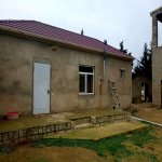 Satılır 9 otaqlı Həyət evi/villa, Bilgəh qəs., Sabunçu rayonu 2