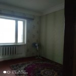 Satılır 3 otaqlı Həyət evi/villa, Nəriman Nərimanov metrosu, Keşlə qəs., Nizami rayonu 2