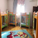 Satılır 10 otaqlı Həyət evi/villa, Nərimanov rayonu 13