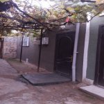 Satılır 3 otaqlı Həyət evi/villa Xırdalan 3