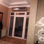 Satılır 4 otaqlı Həyət evi/villa, Nəriman Nərimanov metrosu, Nərimanov rayonu 18