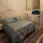 Satılır 5 otaqlı Həyət evi/villa, Qaraçuxur qəs., Suraxanı rayonu 10