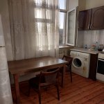 Kirayə (aylıq) 2 otaqlı Köhnə Tikili, 28 May metrosu, Nəsimi rayonu 8
