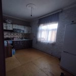 Satılır 3 otaqlı Həyət evi/villa Sumqayıt 6