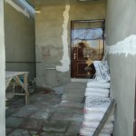 Satılır 2 otaqlı Həyət evi/villa Xırdalan 2