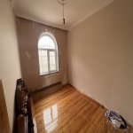 Satılır 4 otaqlı Həyət evi/villa, Avtovağzal metrosu, Biləcəri qəs., Binəqədi rayonu 5