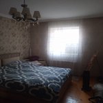 Satılır 3 otaqlı Həyət evi/villa, Masazır, Abşeron rayonu 22