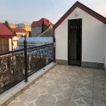 Satılır 12 otaqlı Həyət evi/villa, Xəzər rayonu 22