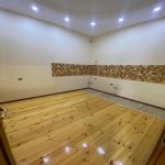 Satılır 5 otaqlı Həyət evi/villa, Masazır, Abşeron rayonu 5