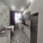 Satılır 4 otaqlı Həyət evi/villa, Hövsan qəs., Suraxanı rayonu 11