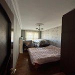 Продажа 4 комнат Новостройка, Наримановский р-н район 3