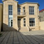 Satılır 5 otaqlı Həyət evi/villa, Masazır, Abşeron rayonu 20