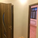 Продажа 2 комнат Новостройка, пос. Бакиханова, Сабунчу район 8