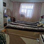 Satılır 3 otaqlı Həyət evi/villa, Koroğlu metrosu, Yeni Ramana, Sabunçu rayonu 8