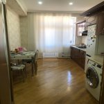 Продажа 2 комнат Новостройка, м. Ази Асланова метро, Ахмедли, Хетаи район 10