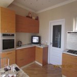 Продажа 3 комнат Новостройка, м. Ази Асланова метро, Ахмедли, Хетаи район 4