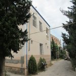 Kirayə (aylıq) 4 otaqlı Bağ evi, Mərdəkan, Xəzər rayonu 10