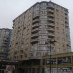 Продажа 3 комнат Новостройка, м. Гянджлик метро, Наримановский р-н район 2