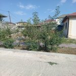 Satılır 4 otaqlı Həyət evi/villa, Mehdiabad, Ülvi şadlıq evi, Abşeron rayonu 7
