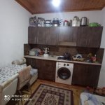 Satılır 3 otaqlı Həyət evi/villa, Binə qəs., Xəzər rayonu 19