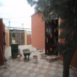 Satılır 4 otaqlı Həyət evi/villa, Azadlıq metrosu, Binəqədi qəs., Binəqədi rayonu 4