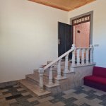 Satılır 5 otaqlı Həyət evi/villa Xırdalan 3