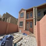 Satılır 4 otaqlı Həyət evi/villa, Masazır, Abşeron rayonu 8