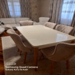 Satılır 6 otaqlı Həyət evi/villa Sumqayıt 26