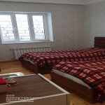 Satılır 4 otaqlı Həyət evi/villa, Koroğlu metrosu, Bakıxanov qəs., Sabunçu rayonu 2