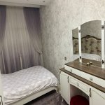 Продажа 3 комнат Новостройка, Масазыр, Абшерон район 32