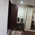 Satılır 6 otaqlı Həyət evi/villa, Xətai metrosu, NZS, Xətai rayonu 9