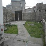 Satılır 3 otaqlı Həyət evi/villa, Binə qəs., Xəzər rayonu 10