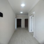 Satılır 3 otaqlı Həyət evi/villa, Binə qəs., Xəzər rayonu 2